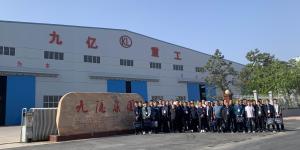 2024年提升機(jī)機(jī)電培訓(xùn)班開(kāi)始報(bào)名了！