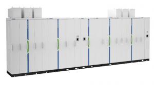 九億風(fēng)華，科技共融——九億重工與新風(fēng)光之學(xué)習(xí)交流篇