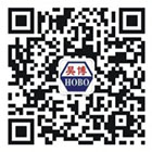 中國產(chǎn)品質(zhì)量云追溯平臺(tái)官方微信